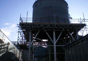 Industrial